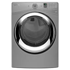 Pin On Laundry Room Ideas