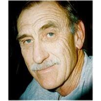 Ernest "Ernie" Scheck Obituary