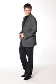 صور بدل رجالي للأفراح والمناسبات احدث موديلات البدل ميكساتك men dress fashion style