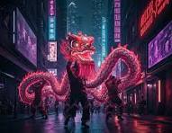 95+ Thousand Dragon City Royalty-Free Images, Stock Photos & Pictures |  Shutterstock