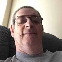 10+ "Doug Bone" profiles