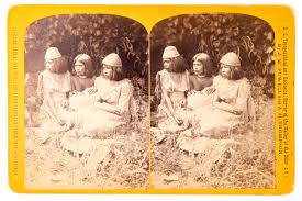 Maureen denise mccormick (born august 5, 1956) is an american actress, singer and author. The Histories Of Our Valley And 3d Photography Meet In Bryan Mccormick S Personal Space Las Vegas Weekly