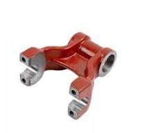 Wholesale DAF LEAF SPRING SHACKLE 1693535/1205673,DAF LEAF ...