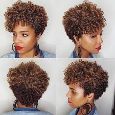 Love crochet braids & crochet hairstyles? 39 Short Hairstyle Crochet Braids