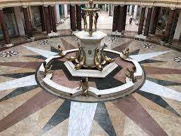 Check spelling or type a new query. Natural Stone And Stonemasonry Andrews Tiles