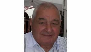 Lebetain. André Seguin nous a quittés