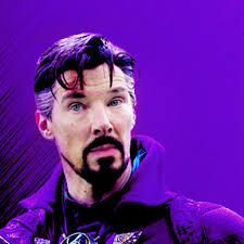 Marvel Cinematic Universe