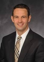 1733 W Parkside Ln, Phoenix, AZ 85027