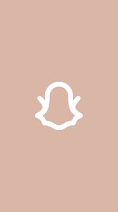 Snapchat Icon Snapchat Icon Iphone Photo App Instagram Ios