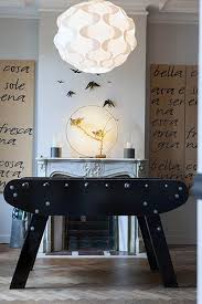 Les Maisons De Zoe Prenons Le Temps Decoration Maison Deco Maison Deco Interieure