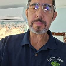 Baby Will's expression is how we all feel right now 😄