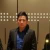 Security manager at platinum victory development sdn bhd. Platinum Victory Development Sdn Bhd Linkedin