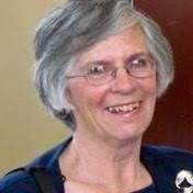 Vanderwall Family Obituaries