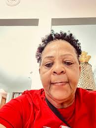 Please put me in swimming pool