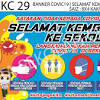 Kami telah menghasilkan sumber percuma untuk membantu anda merancang program pembelajaran bergabung dengan yakin, menyediakan aktiviti menarik dan. 1