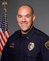 Ithaca Police Benevolent Association