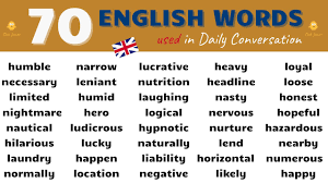 Tagalog numbers (mga numero ng) how to count in tagalog, a philippine language spoken mainly in the philippines, especially in manila, luzon, lubang, marinduque and mindoro. Learn 70 Valuable English Phrases And Words Used In Daily Conversation Youtube