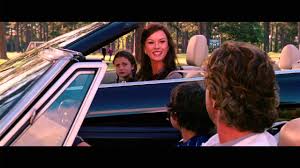 Il film intitolato quello che so sull'amore streaming, di genere commedia romantico è disponibile su filmsenzalimiti in modalità streaming e download su tutti i tuoi dispositivi, la durata del film è di 106 min con l'audio ita. Quello Che So Sull Amore Trailer Ufficiale Italiano Youtube