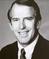 Congratulations to Dr. Anne Burns, the new chief of staff at Dignity Health  St. Joseph's Hospital and Medical Center! Not only is Dr. Burns the first  woman to be elected to this