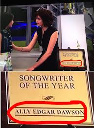 Ally S Middle Name Is Edgar Austin And Ally Tv Show Quotes Austin Ross