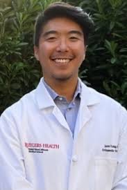 Orthopaedic Surgery Residency