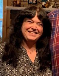 Obituary for Sandra D. (Murphy) Johnson