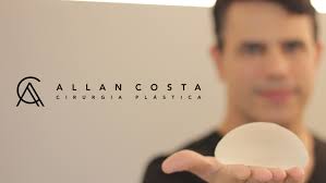 Allan Costa