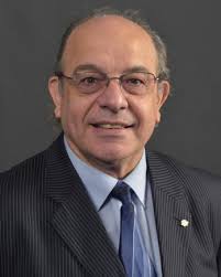 Inspire e-News 1 2017