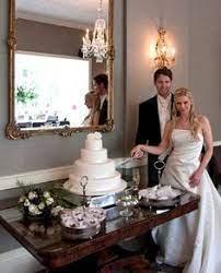 Wedding cakes have always been part of british tradition since medieval on the day everyone could not stop talking about how stunning this luxury wedding cake was. 26 Wedding Cakes Table Setups Ideas Wedding Cake Table Wedding Cakes Cake Table