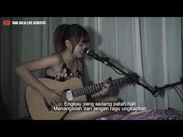 G em engkau yang saat ini pilu am d betapa menanggung beban kepedihan bm em tumpahkan sakit itu dalam. Last Child Pedih Lagu Mp3 Mp3 Dragon