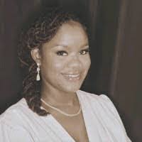 Olivia Maragh's Instagram, Twitter & Facebook