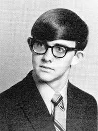 Prayers and sympathy to the family of Virgie Blanchard Helms79, of Monroe  who died