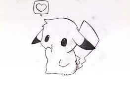 900x1140 cute pikachu drawings drawn pikachu easy draw. Shadow Pikachu Coloring Pages