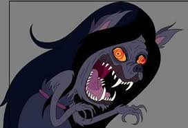 Pin By Ilknur Kilic On Marceline Cartoon Art Jake The Dogs Adventure Time