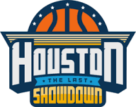 Houston The Last Showdown