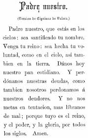 Pin By Diana Salinas Sandoval On Dios Y Jesus Y Santos The Lords Prayer Prayers Aunt Quotes