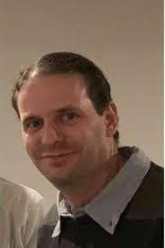 Mark Morado's Instagram, Twitter & Facebook