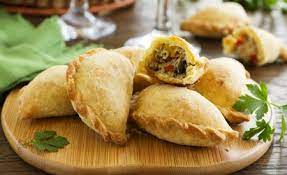 See 23,704 tripadvisor traveler reviews of 541 asuncion restaurants and search by cuisine, price, location, and more. Eat Like A Local Paraguay Adventures Of A Tiny Lady