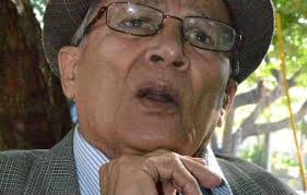 Montecristi24horas.com