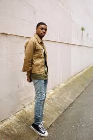 Vince Staples and J. Cole, Outsiders in the Middle of Hip-Hop - The New  York Times