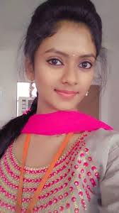 Pin On Beautiful