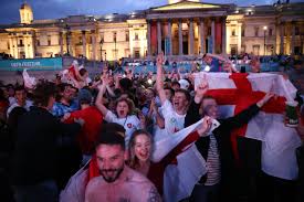 — england (@england) july 3, 2021. Uj7mgec0ipa4gm
