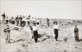 We did not find results for: Socialist Party Barcelona May Days 1937 A Civil War Within A Civil War