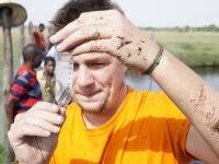 Česká zemědělská univerzita v Praze Věda a výzkum