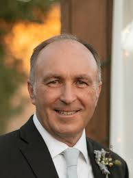 Schelly seeks re-election to IWD board