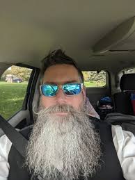 Ron Raymer Jr. Obituary (1970