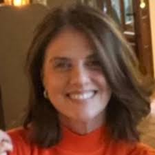 Carmen JIMÉNEZ SALCEDO