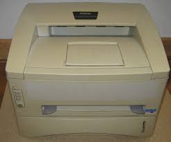 Windows 10, windows 8.1, windows 7, windows vista, windows xp. About My Laser Printer From 1999 With Pictures 380kb Gbatemp Net The Independent Video Game Community