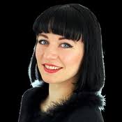 Brian Robinson, Mark Alfano & Mandi Astola, Is this a bullshit question?  Just asking!