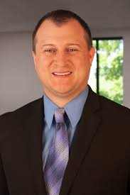 Enercon promotes industry veteran to lead technical service team